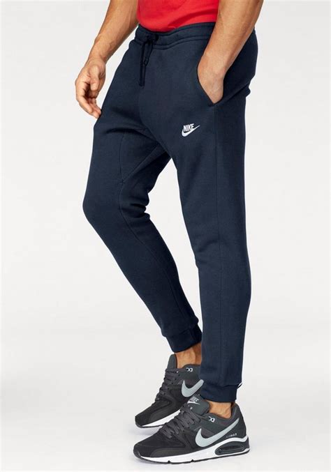 nike neue laifhosen.lang herren|Nike jogginghosen deutschland.